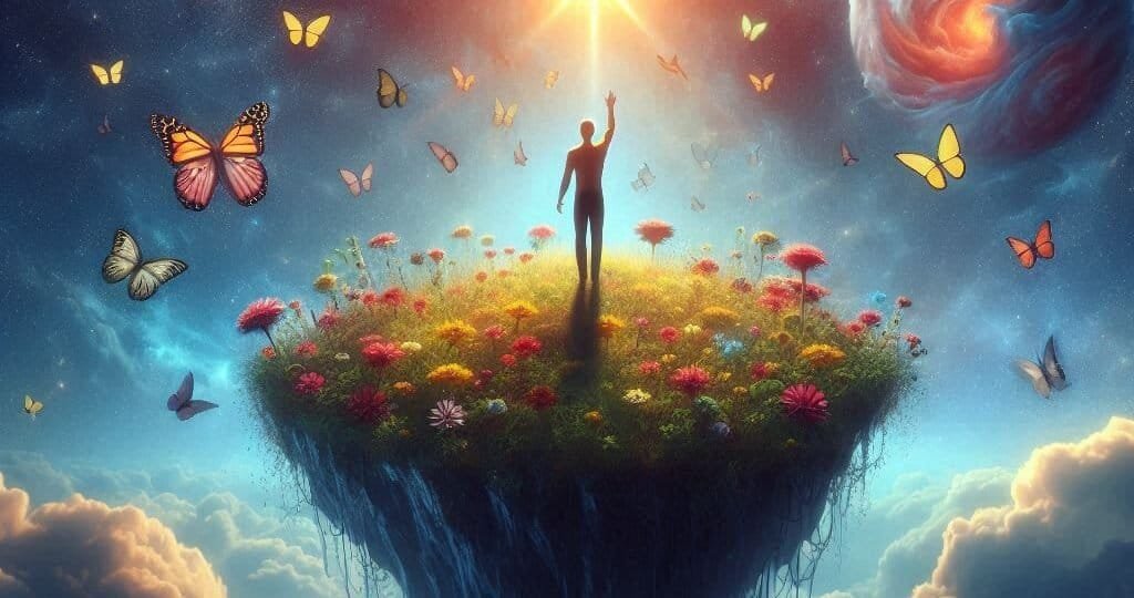 Artículo_La Búsqueda de la Perfección y la Realidad del Ser Humano_Mujer_perfecta_