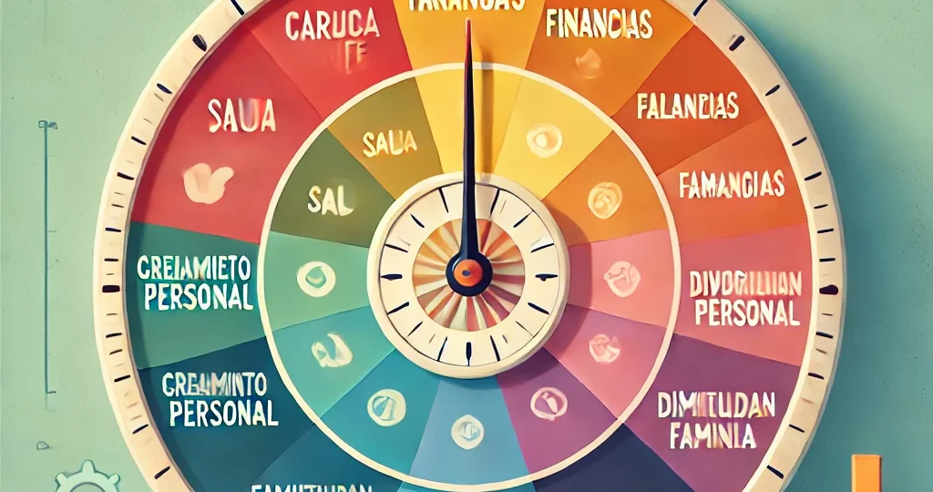 Imagen_artículo