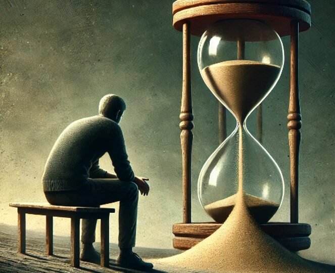 Imagen_pérdida_de_tiempo