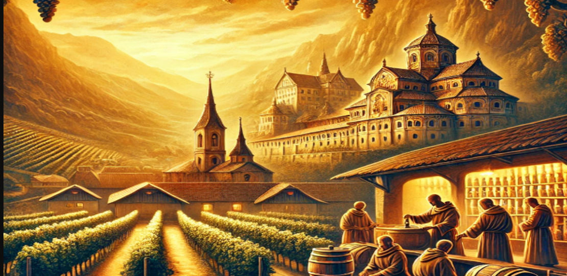 Imagen_artículo_Monasterio