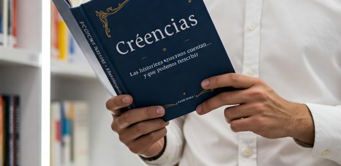 Creencias_PNL