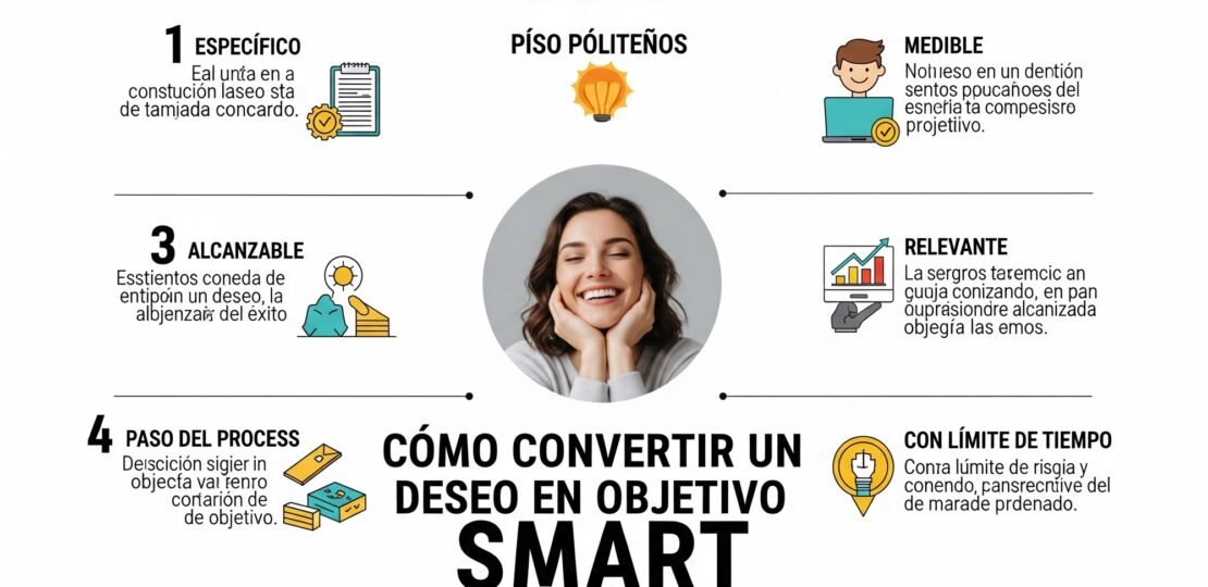 Portada_Articulo_SMART