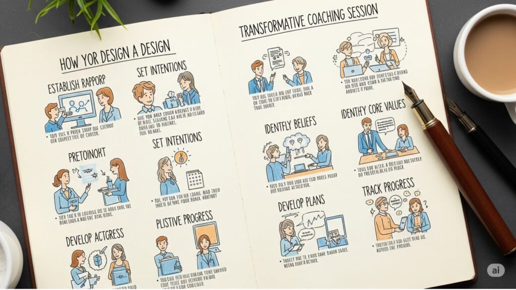 Transformación emocional – Claves de autoconocimiento para el ...
