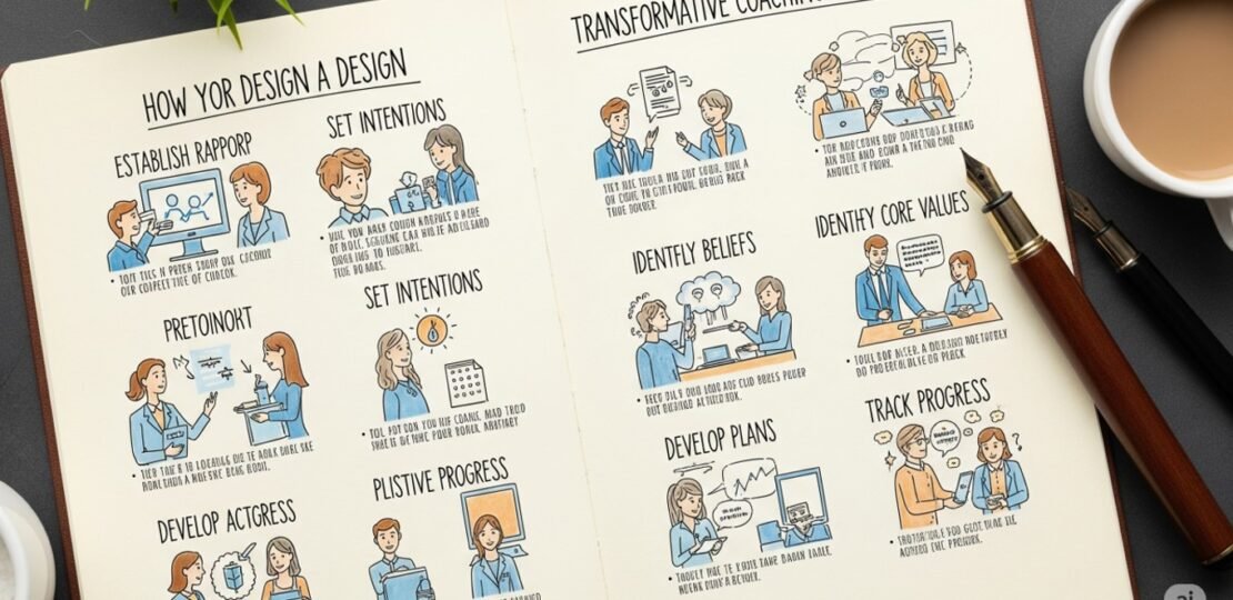 Portada_Coaching_transformación