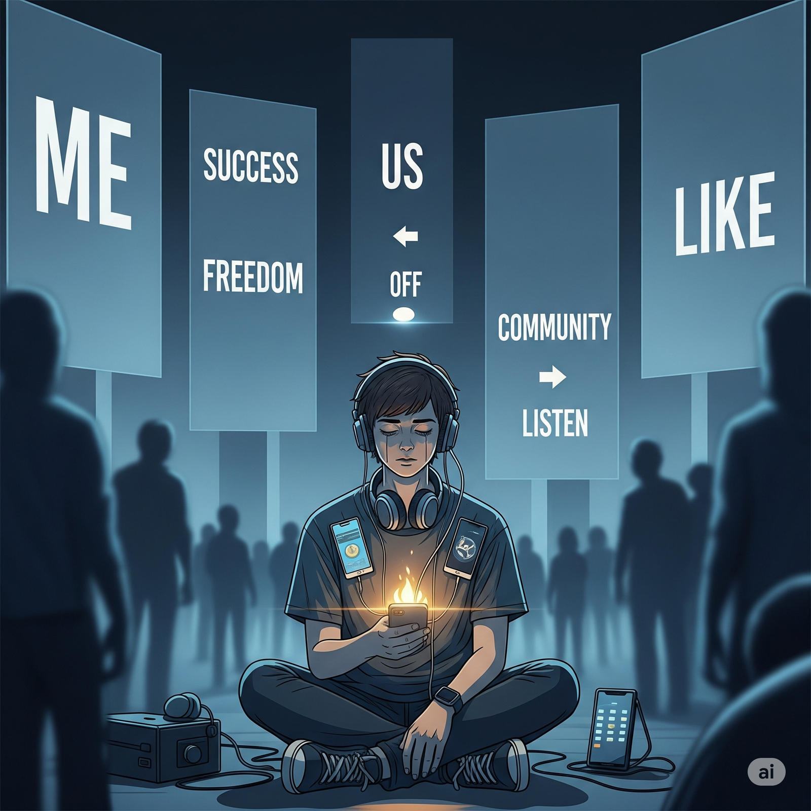 featured